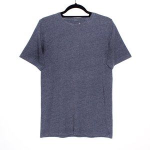 Boys' Pure Stuff Heather Gray T-Shirt